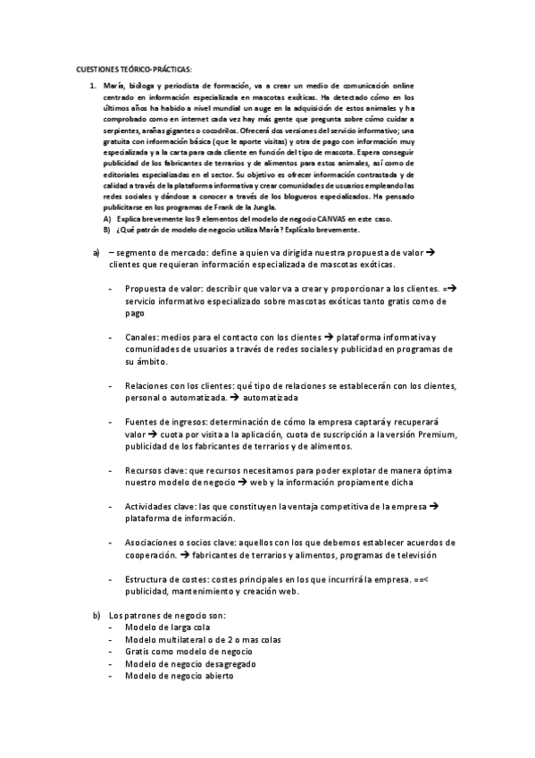 Miniatura del documento Cuestiones-teorico-practica-EXAMEN.pdf