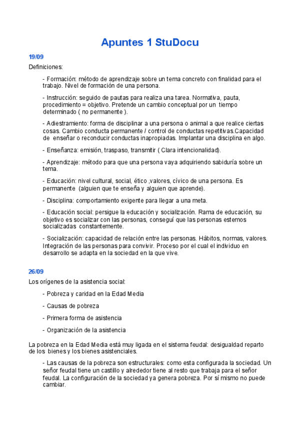 Miniatura del documento Apuntes-historia.pdf