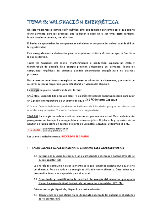 Miniatura del documento TEMA-8.pdf