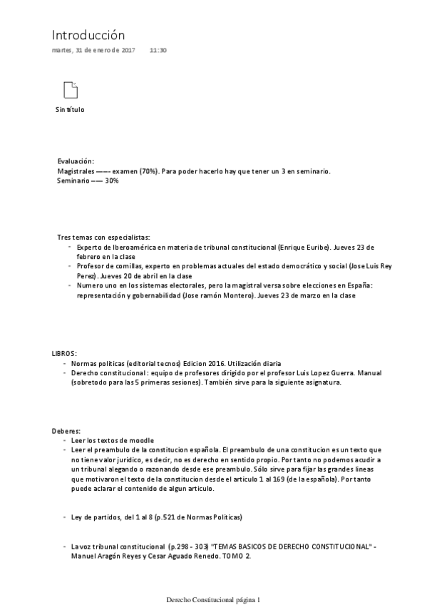 Miniatura del documento Apuntes-SUCIO-Derecho-Constitucional.pdf