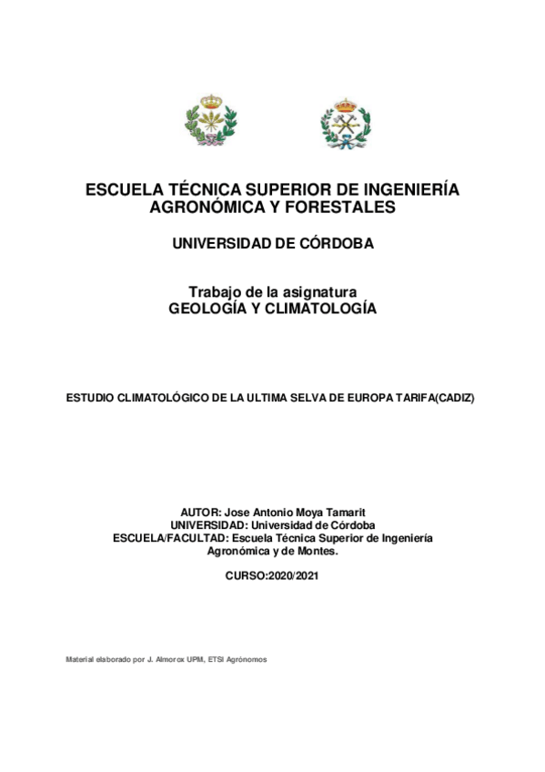 Miniatura del documento TRABAJODEGEOLOGIAYCLIMATOLOGIA-2.pdf
