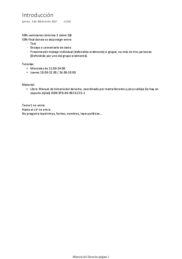 Miniatura del documento Historia-del-Derecho.pdf