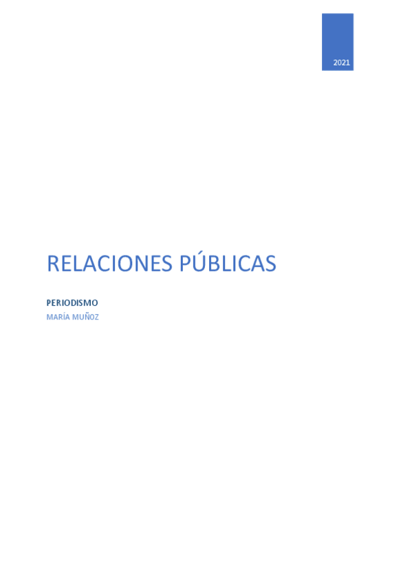 Miniatura del documento Bloque-1.pdf