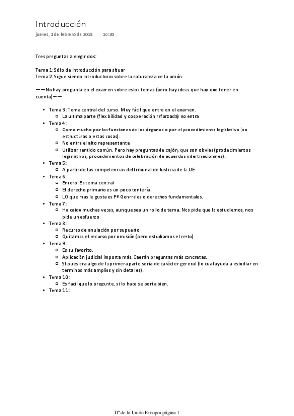 Miniatura del documento Do-de-la-Union-Europea.pdf