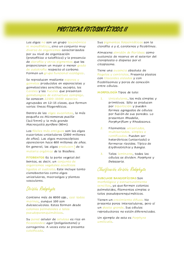 Miniatura del documento Tema-18.pdf