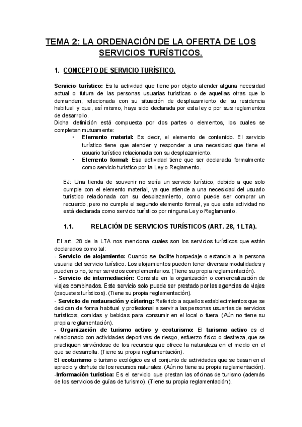 Miniatura del documento TEMA-2-DERECHO-ADMINISTRATIVO.pdf