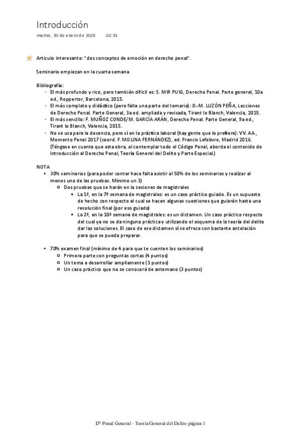 Miniatura del documento Do-Penal-General-Teoria-General-del-Delito.pdf