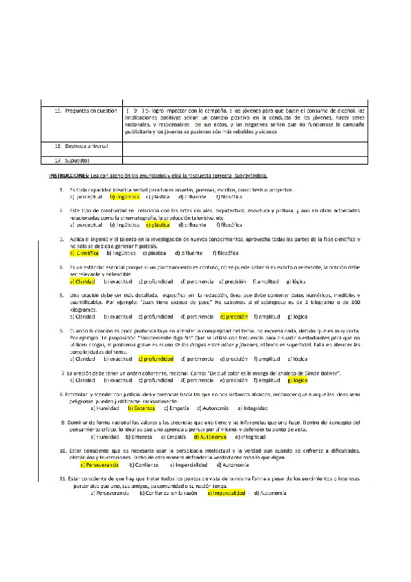 Miniatura del documento examenn.docx