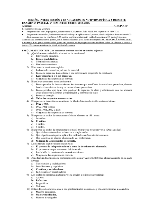 Miniatura del documento AUTOEVALUACIONES-2o-PARCIAL-T8-T13.pdf