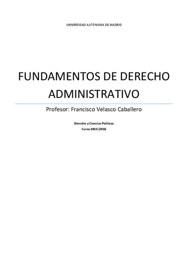 Miniatura del documento ADMINISTRATIVO-FINAL-EXTERNO.pdf