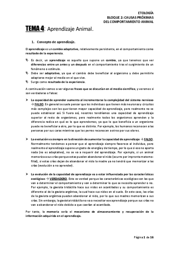 Miniatura del documento TEMA-4-ETOLOGIA.pdf