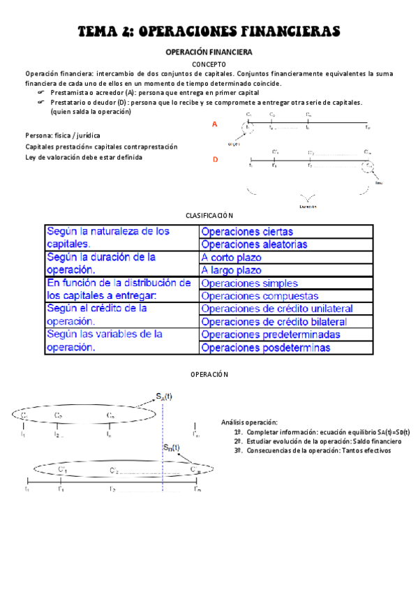 Miniatura del documento teema2.pdf