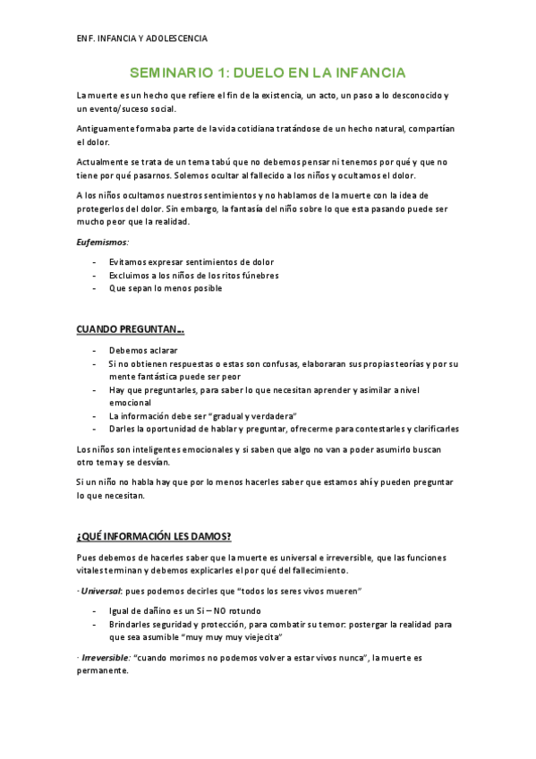 Miniatura del documento SEMINARIO-1.pdf