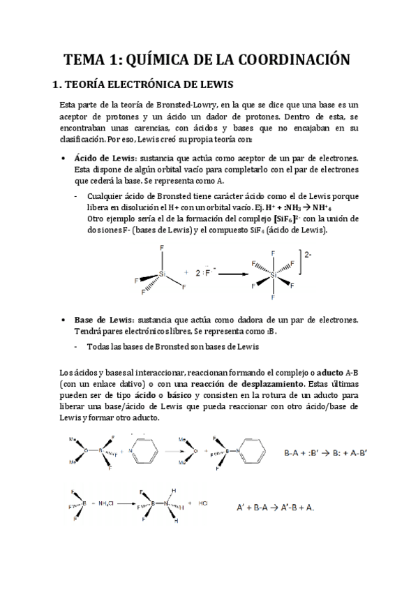 Miniatura del documento TEMA-1-QUIMICA-DE-LA-COORDINACION.pdf