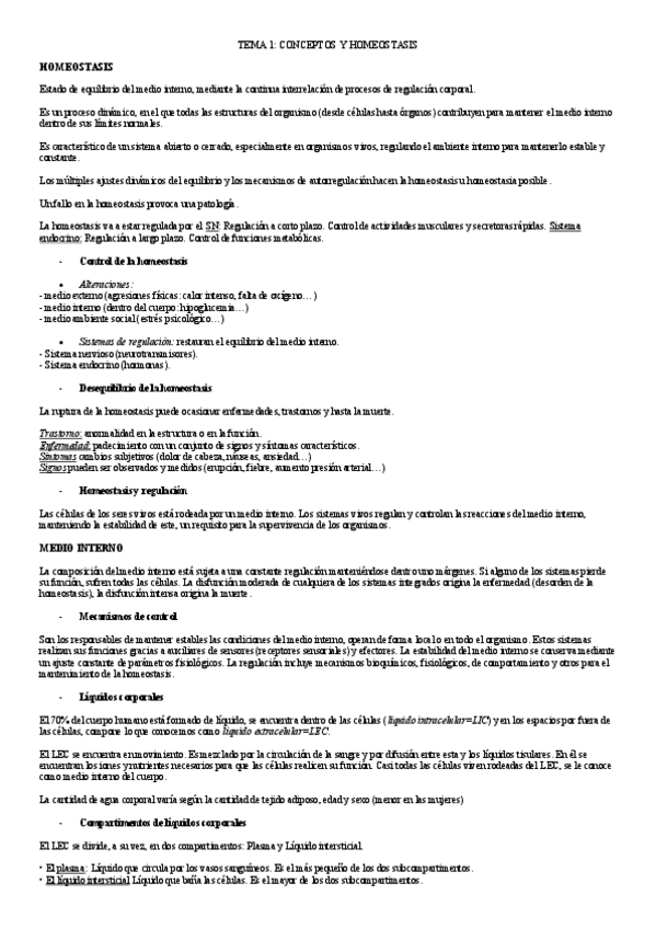 Miniatura del documento TEMA 1.pdf