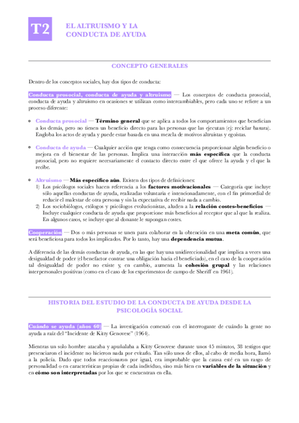 Miniatura del documento INTRO-T2-El-altruismo-y-la-conducta-prosocial.pdf