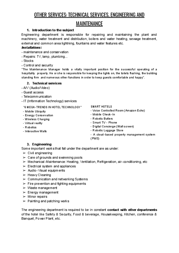 Miniatura del documento Unit-5.pdf