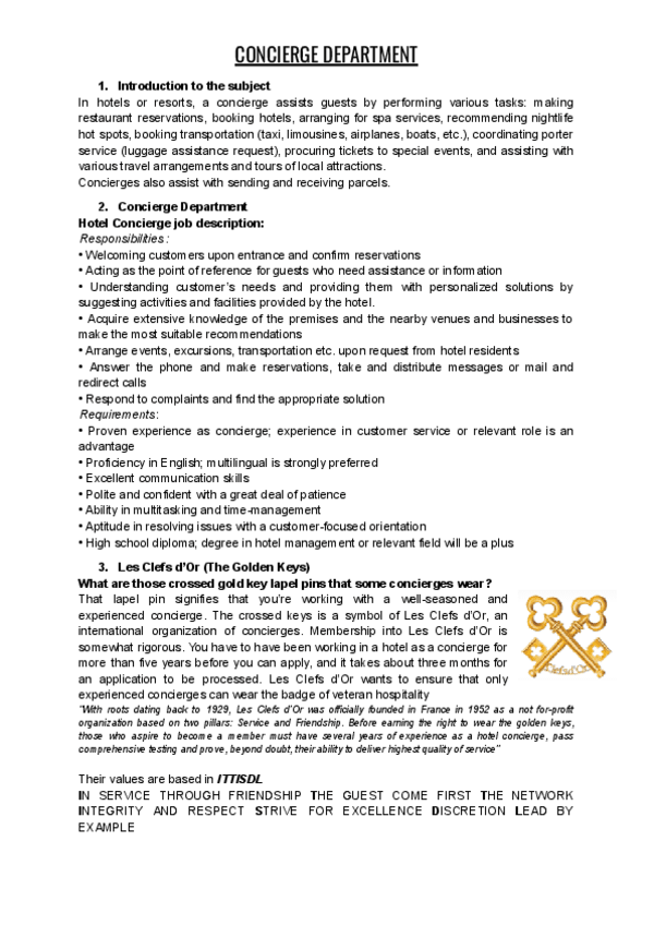 Miniatura del documento Unit-3.pdf