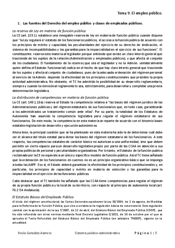 Miniatura del documento Tema-9.pdf