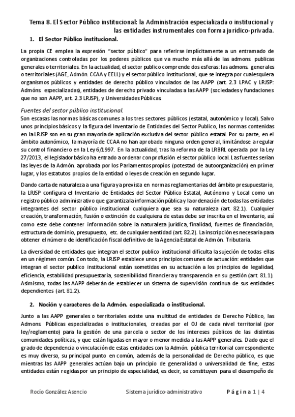Miniatura del documento Tema-8.pdf