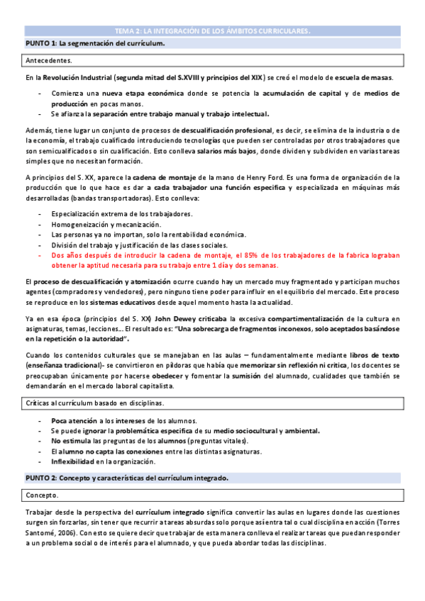 Miniatura del documento TEMA-2.pdf