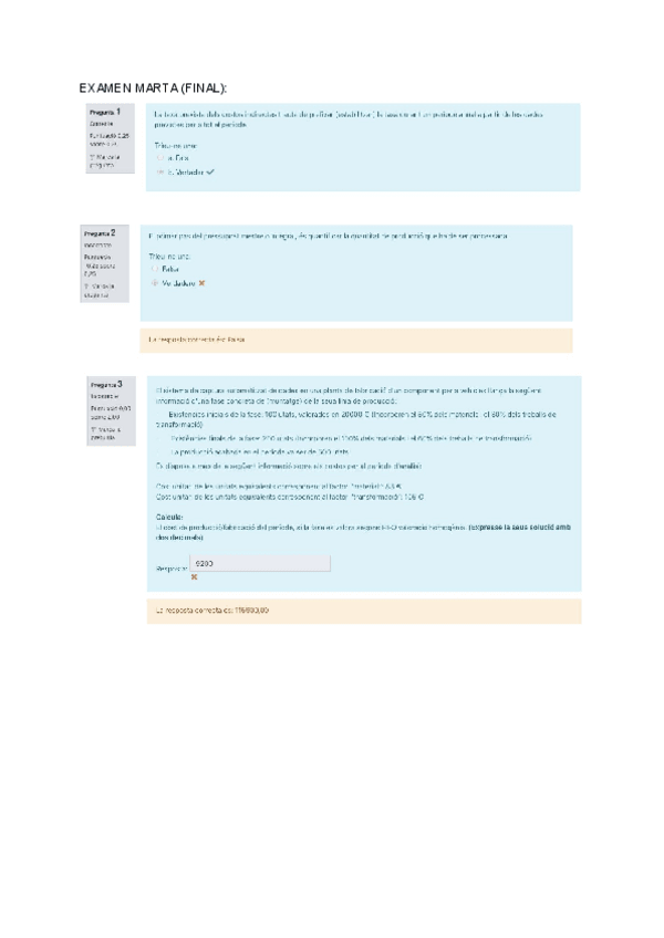 Miniatura del documento EJERCICIOS-COSTES-.pdf