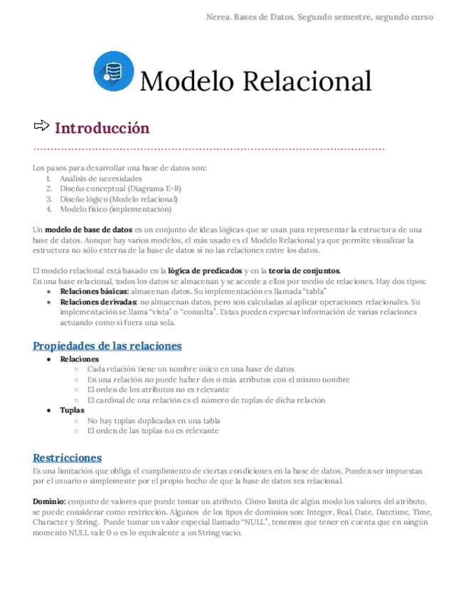 Miniatura del documento Modelo-Relacional.pdf