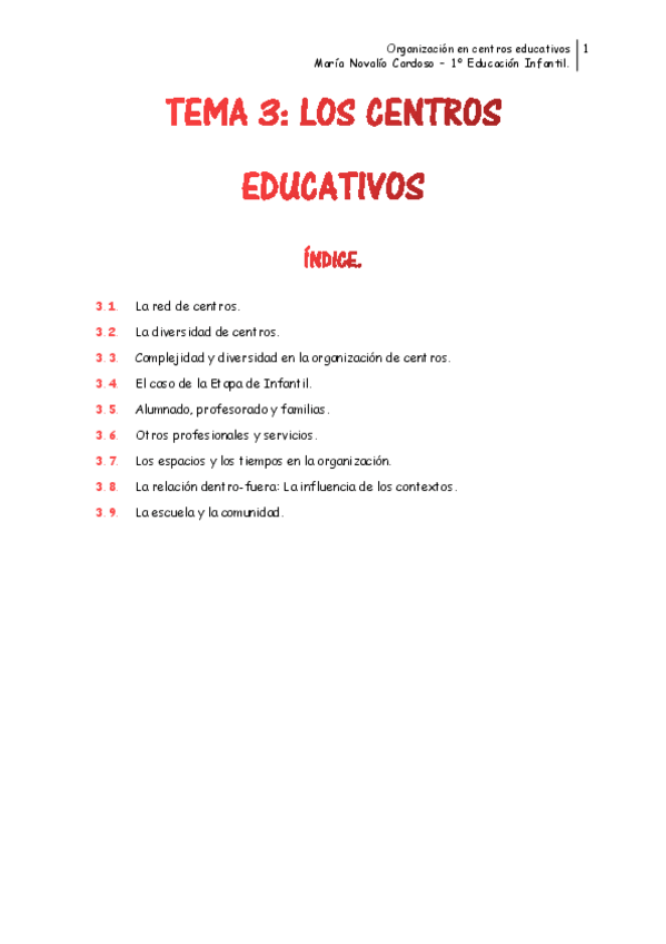 Miniatura del documento TEMA 3 Los centros educativos.pdf