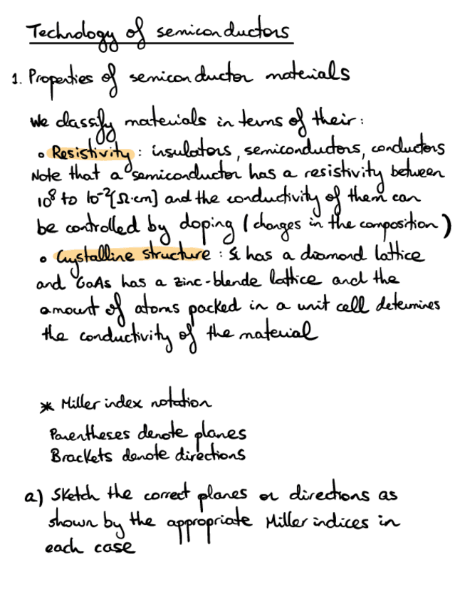 Miniatura del documento Miller-indices-.pdf