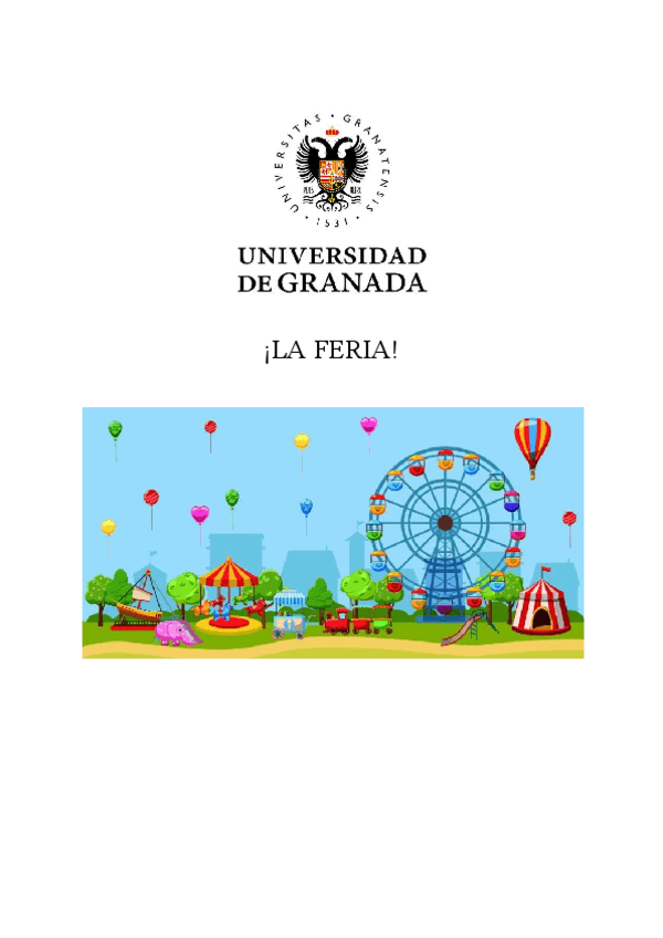 Miniatura del documento Secuencia-didactica-.pdf