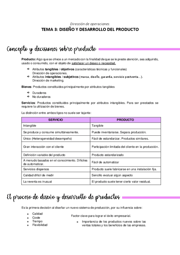 Miniatura del documento TEMA-3-DIRECCION.pdf