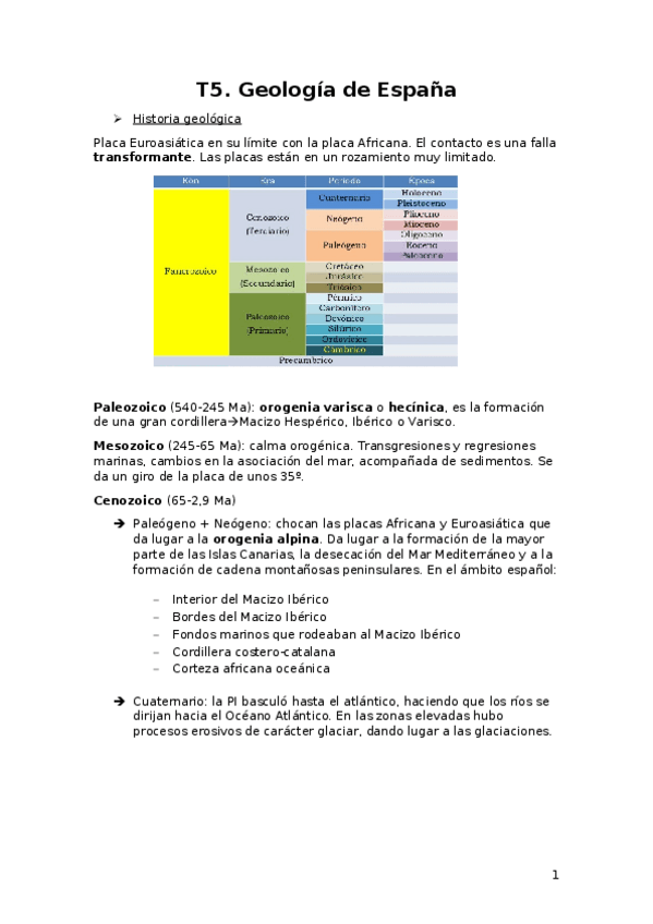 Miniatura del documento Tema-5.docx
