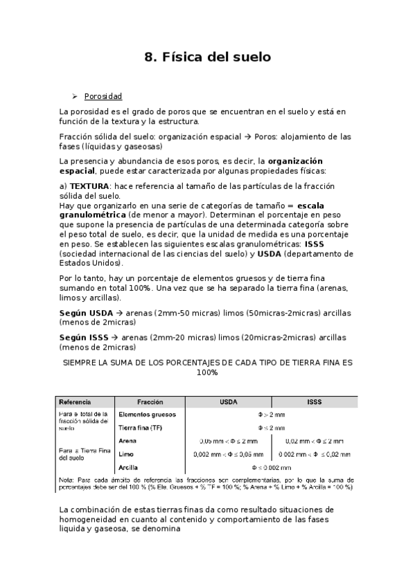 Miniatura del documento Tema-8.docx