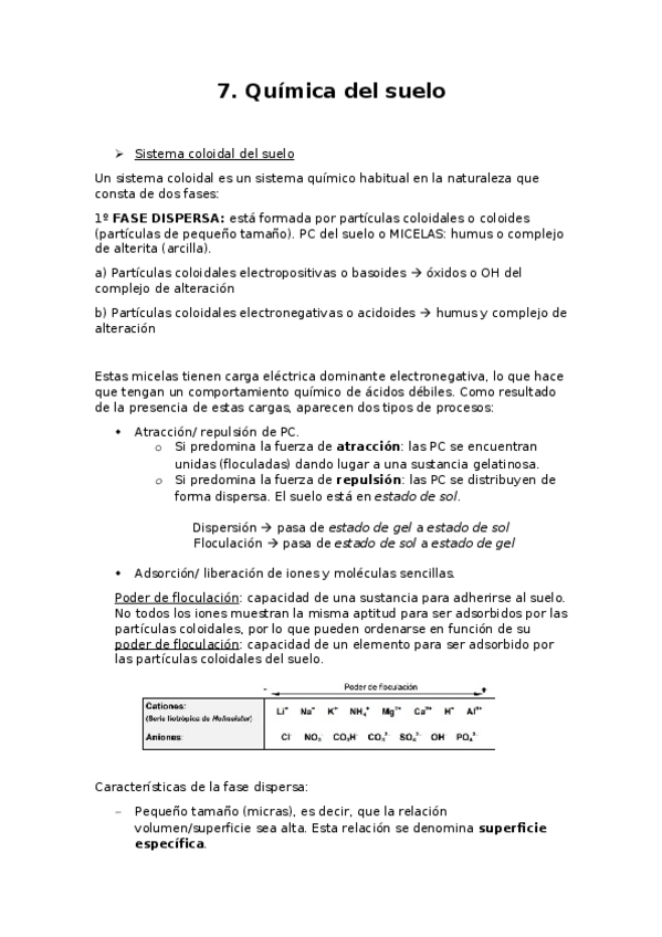 Miniatura del documento Tema-7.docx