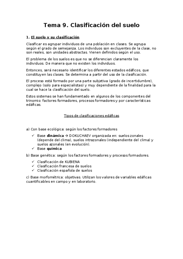 Miniatura del documento Tema-9.docx