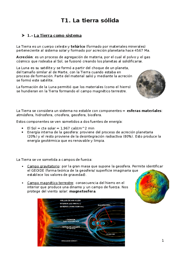 Miniatura del documento Tema-1.docx