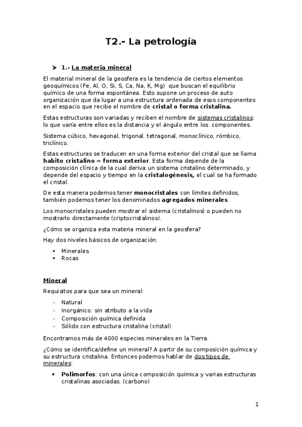 Miniatura del documento Tema-2.docx