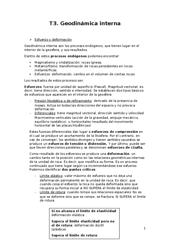 Miniatura del documento Tema-3.docx