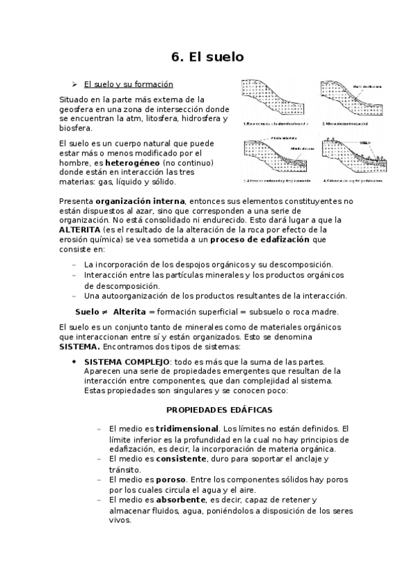 Miniatura del documento Tema-6.docx