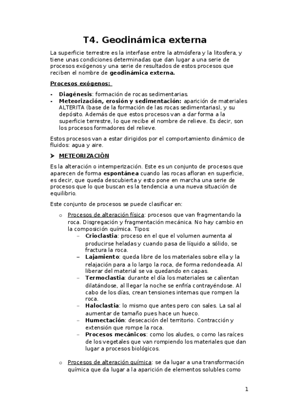 Miniatura del documento Tema-4.docx