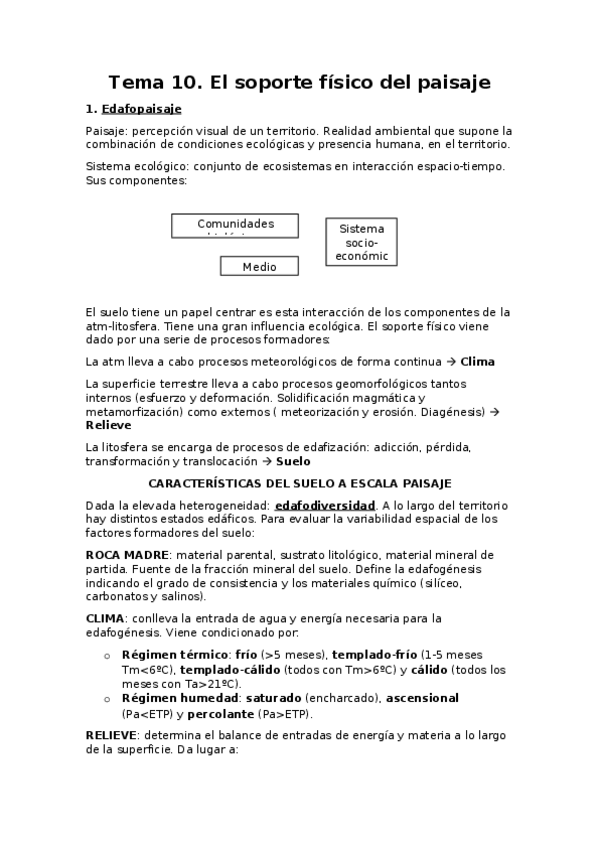Miniatura del documento Tema-10.docx