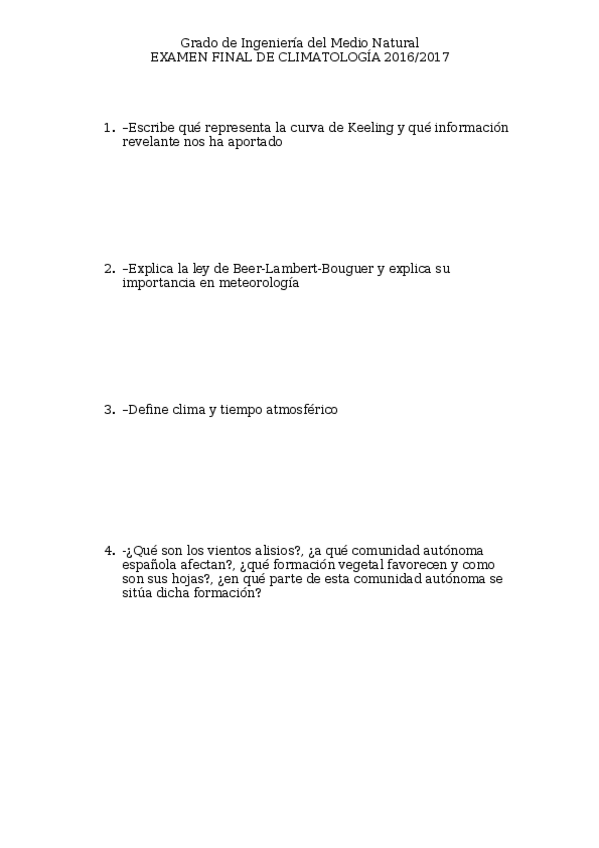 Miniatura del documento EXAMEN-FINAL-CLIMA.docx