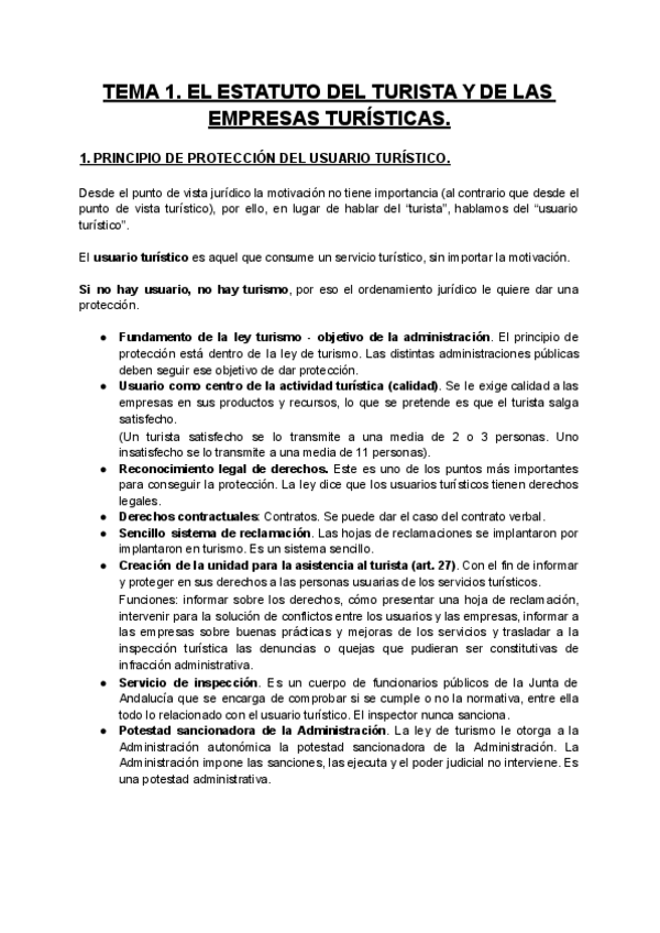Miniatura del documento TEMA-1-DERECHO-ADMINISTRATIVO-.pdf