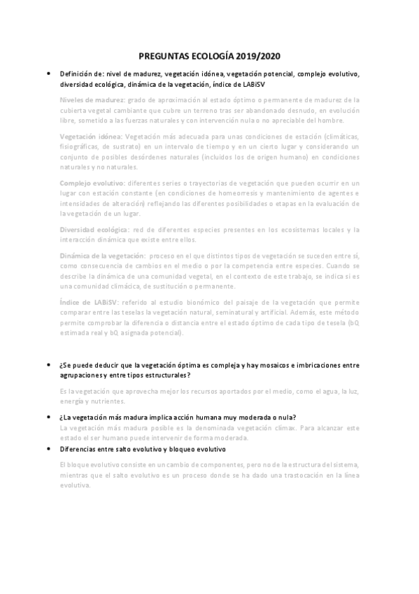 Miniatura del documento TEMARIO.pdf