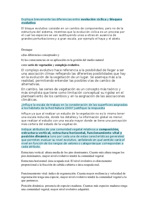 Miniatura del documento examenjunio2.docx