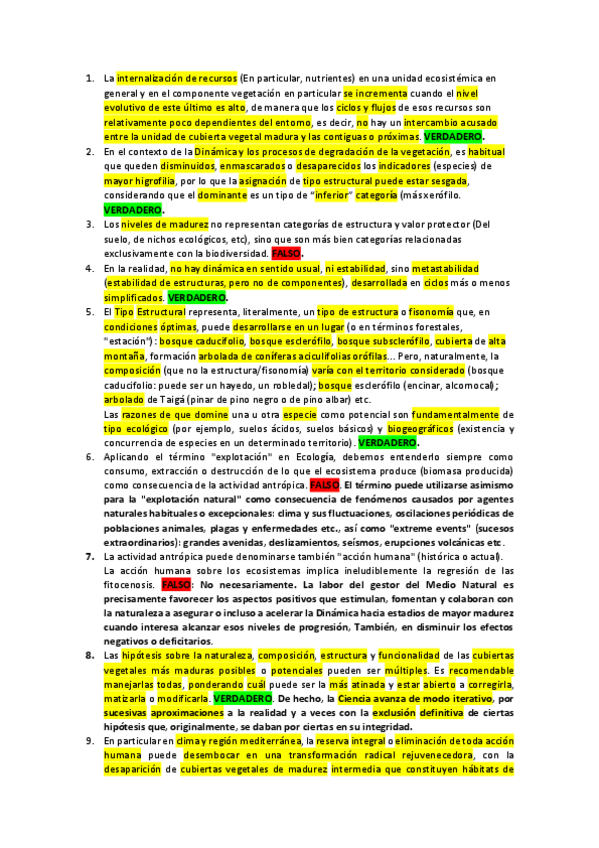 Miniatura del documento SUPER-TEST-JUNIO-.pdf