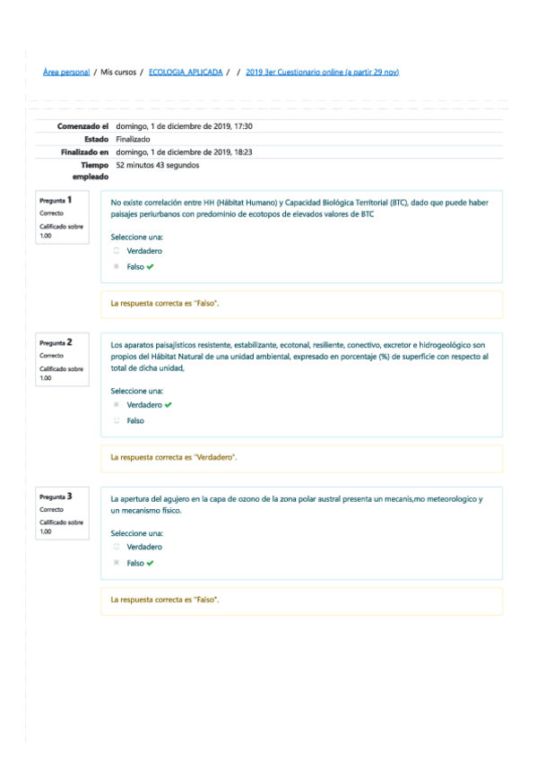 Miniatura del documento 3o-cuestionario-corregido.pdf