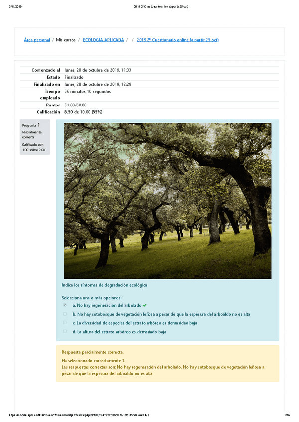 Miniatura del documento 2o-Cuestionario-CORREGIDO.pdf