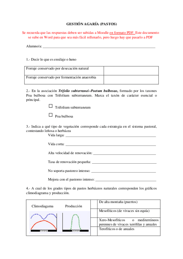 Miniatura del documento EXAMEN-G.doc