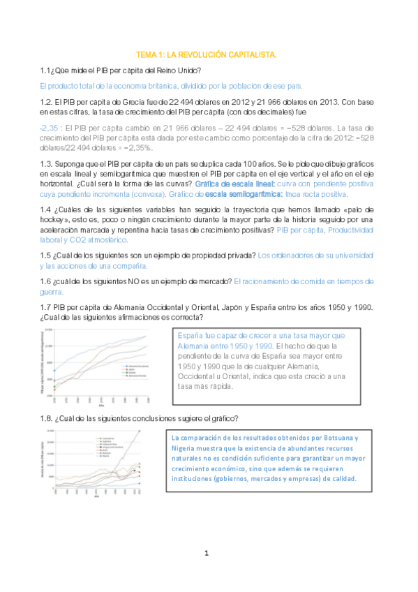 Miniatura del documento test-1-4.pdf